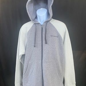 Free Country Sweater